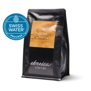 kava ebenica zero swisswaterprocess