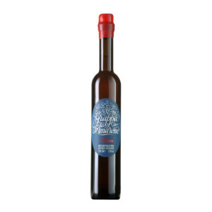Grappa Allegrini Amarone