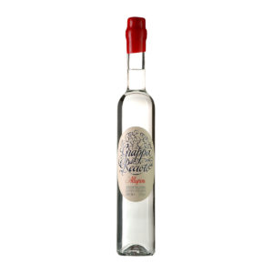 Grappa Allegrini Recioto