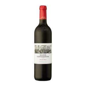 Klein Constantia Estate red