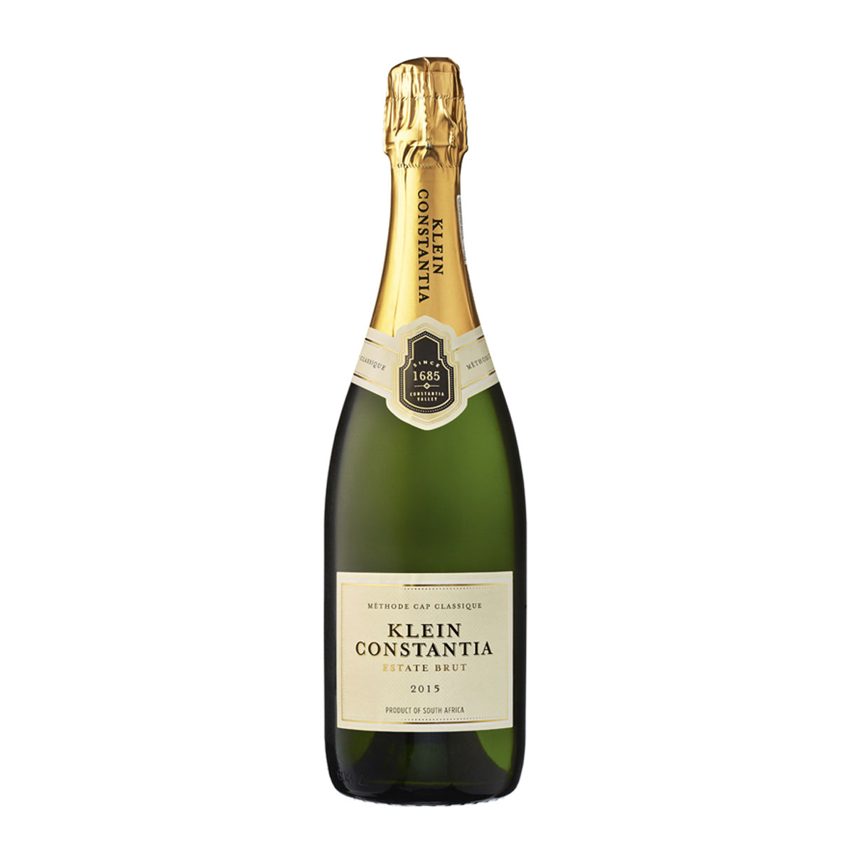 Klein Constantia MCC Klein Constantia MCC