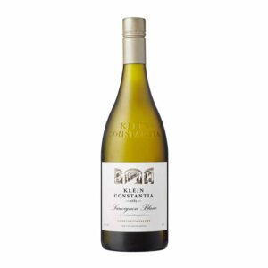 Klein Constantia Sauvignon Blanc 2021
