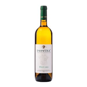 pavelka a syn pinot gris