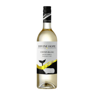 Divine Hope Chenin Blanc