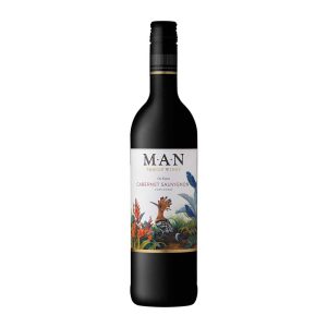 MAN Wines Cabernet Sauvignon