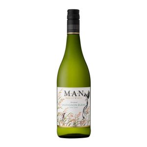 MAN Wines Sauvignon Blanc