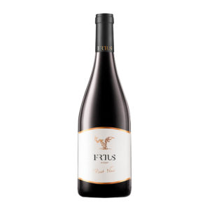 Frtus Pinot Noir 2017