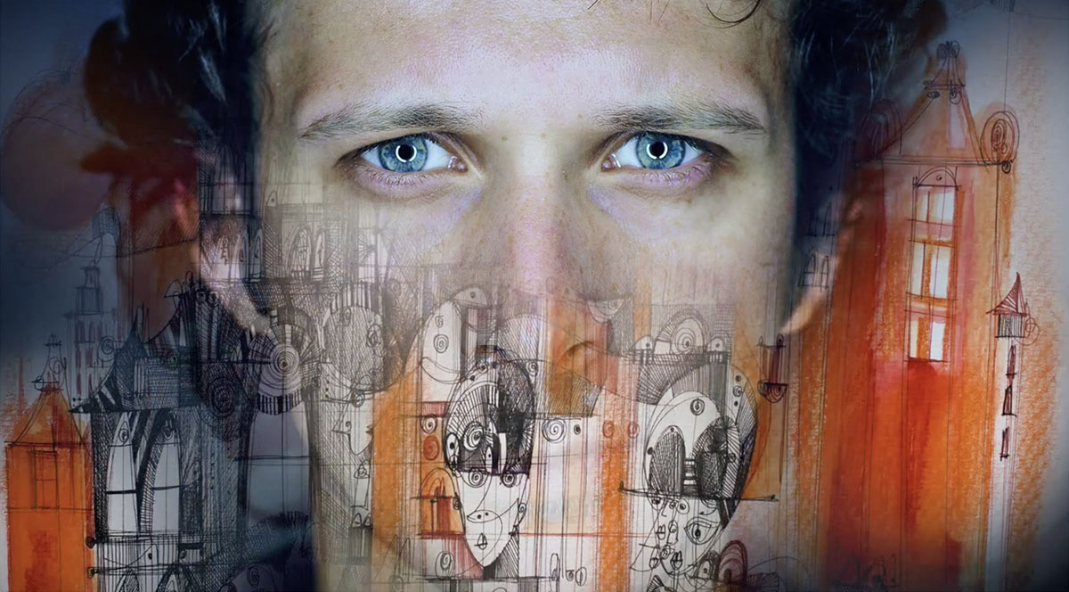 umenie s Luka Brase obrazy 02