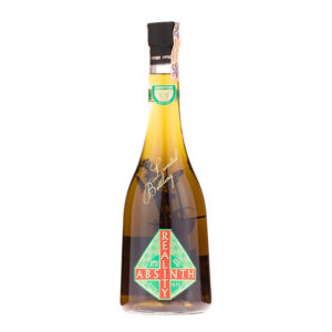 Bairnsfather Reality Bitter 0,7l 60%