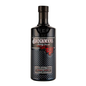 Brockmans Gin 0,7l 40%