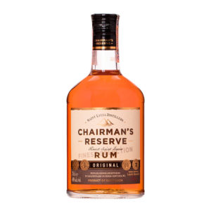 Chairmans Reserve 0,7l 40%