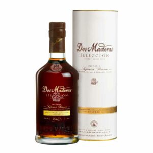 Dos Maderas Selección