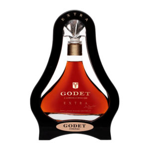 Godet Extra 0,7 l