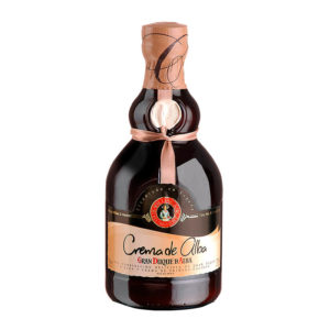 Gran Duque de Alba Crema de Alba 0,7l 17%