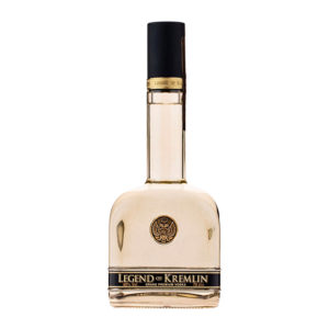 Legend of Kremlin 0,7l 40%