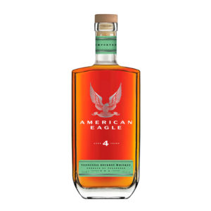 American Eagle 4y 0,7l 40%