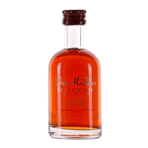 Dos Maderas Seleccion 0,05l 42%