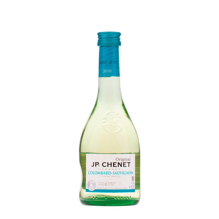 JP. Chenet Colombard – Sauvignon 0,25 l | WineExpert