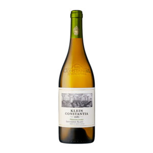 Klein Constantia Perdeblokke Sauvignon Blanc