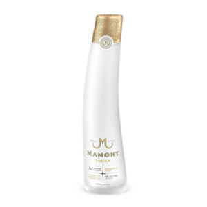 Mamont Vodka 0,7l 40%