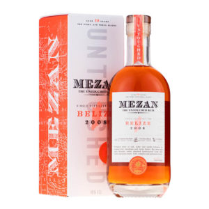 Mezan Belize 2008 0,7l 46% GB