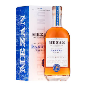 Mezan Panama 2008 0,7l 46% GB