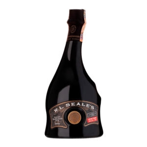 R.L. Seales 10y Rum 0,7l 46%