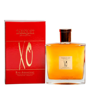 Tariquet XO Chance 0,7l 40% GB