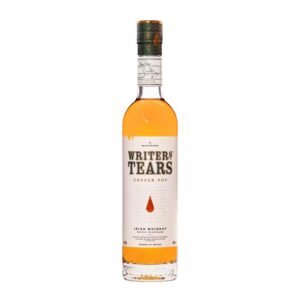 Writers Tears Copper Pot 0,7l 40%