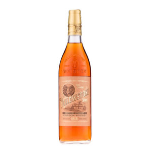 Yellowstone Select 0,7l 46,5%