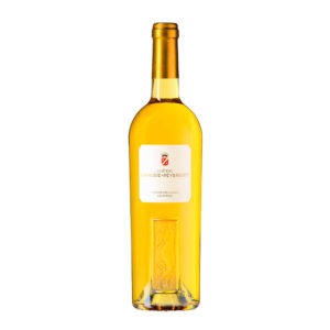 Château Lafaurie Peyraguey Sauternes Grand Cru Classé