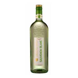 GRAND SUD SAUVIGNON 1,0L