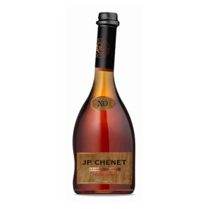 JP. CHENET FRENCH BRANDY 36% 0,7L