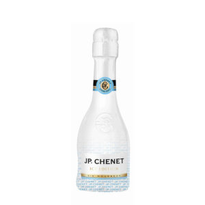 JP. CHENET ICE EDITION WHITE 0,20L