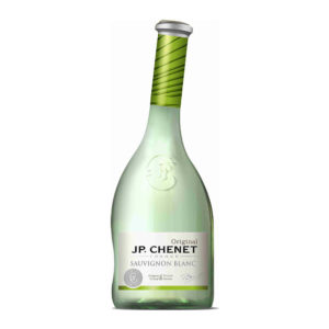 JP. CHENET SAUVIGNON BLANC 0,75L