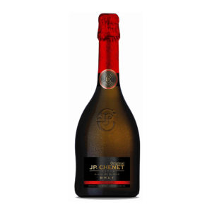 JP. CHENET SPARKLING WINE BRUT 0,75L