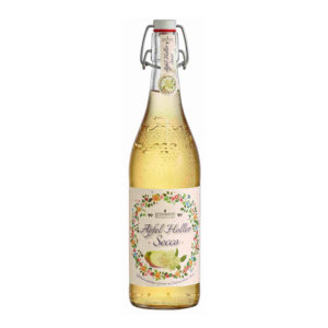 KUNZMANN APFEL-HOLLER SECCO 0,75L