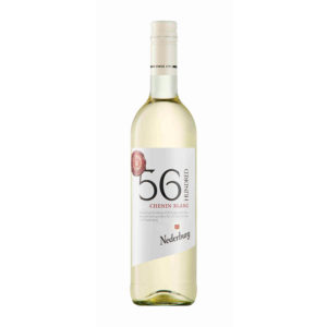 NEDERBURG 5600 CHENIN BLANC 0,75L