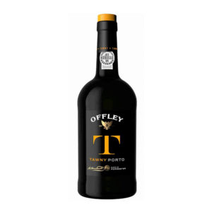 OFFLEY PORTO TAWNY 0,75L
