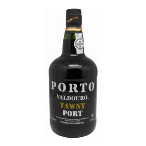 PORTO VALDOURO TAWNY 0,75L
