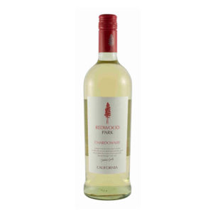 REDWOOD PARK CHARDONNAY 0,75L