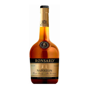 RONSARD 5Y 36% 0,7L