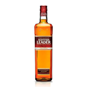 SCOTTISH LEADER ORIGINAL 40% 0,7L