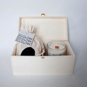 sviecka so.slow darcekova krabicka