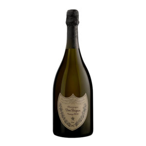 DOM PERIGNON CHAMPAGNE VINTAGE 2010