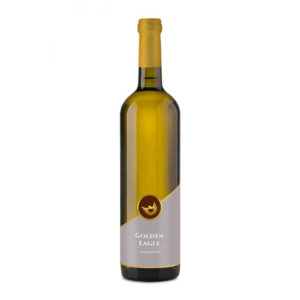 Golden Eagle Chardonnay Vinum Nobile