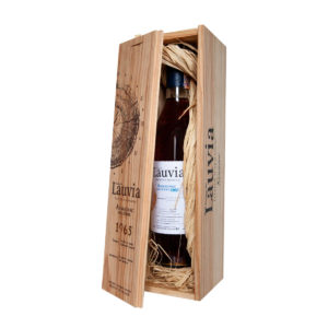 Lauvia Millesime 1965