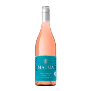 Matua Pinot Noir Rose