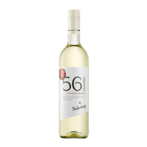 Nederburg 5600 Sauvignon Blanc