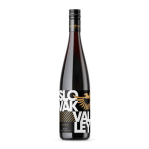 Slovak Valley Melvino Vinum Nobile
